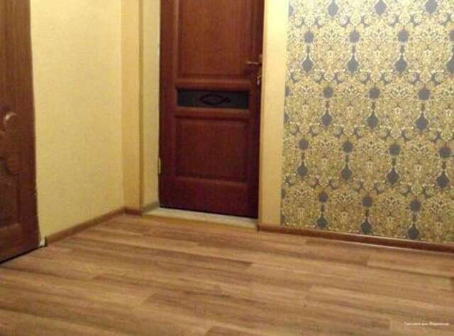 Гостиница Мадагаскар Улан-Удэ-103