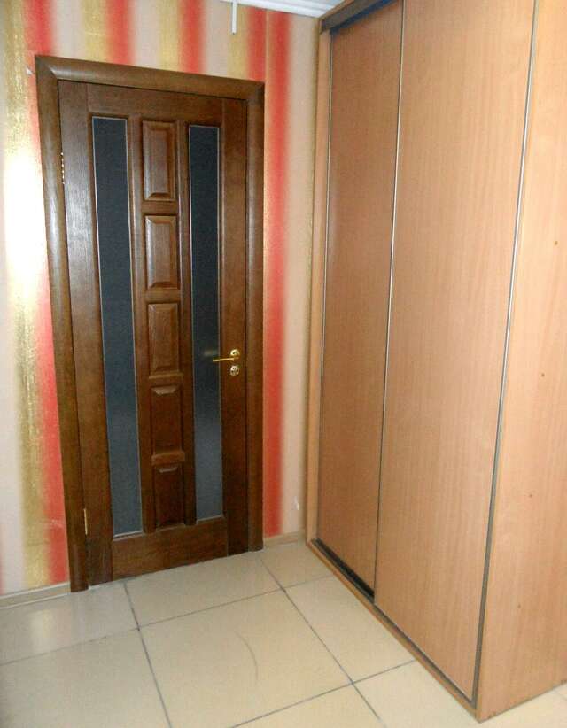 Гостиница Мадагаскар Улан-Удэ-84