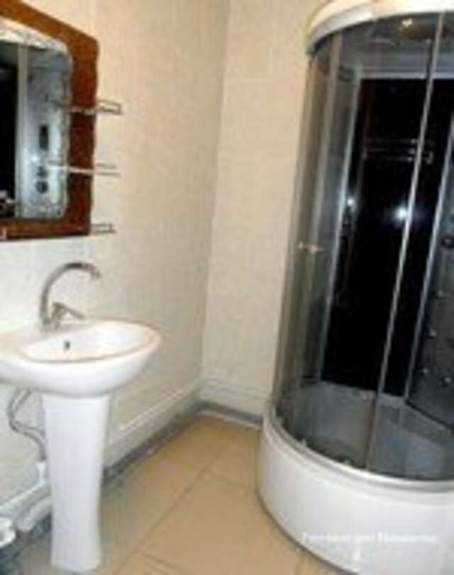 Гостиница Мадагаскар Улан-Удэ-101