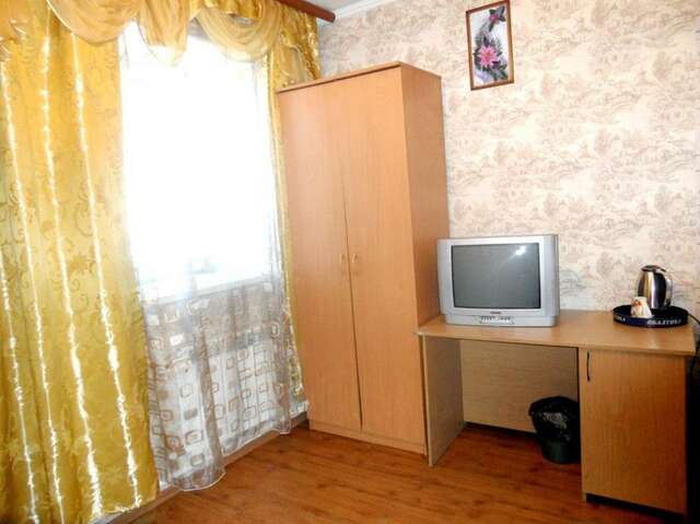 Гостиница Мадагаскар Улан-Удэ-45