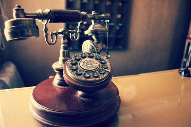 Гостиница Мадагаскар Улан-Удэ-18