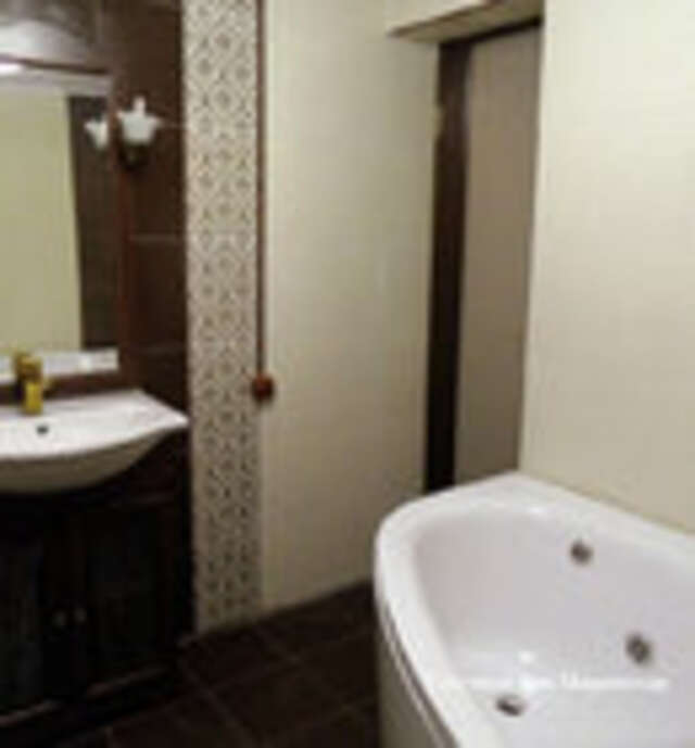 Гостиница Мадагаскар Улан-Удэ-98