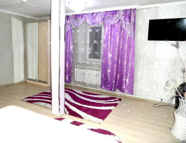 Гостиница Мадагаскар Улан-Удэ-72