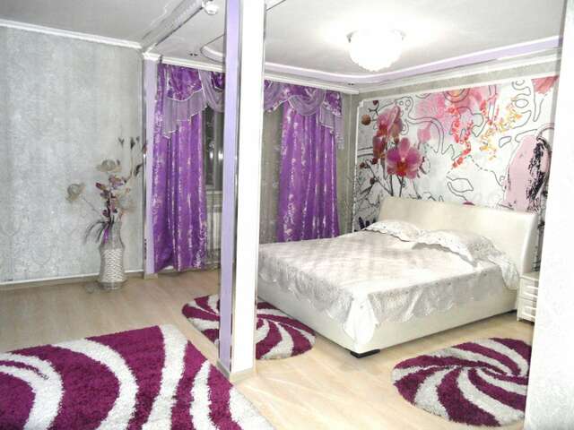 Гостиница Мадагаскар Улан-Удэ-89