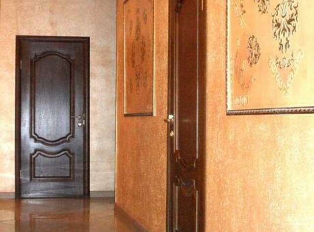 Гостиница Мадагаскар Улан-Удэ-99